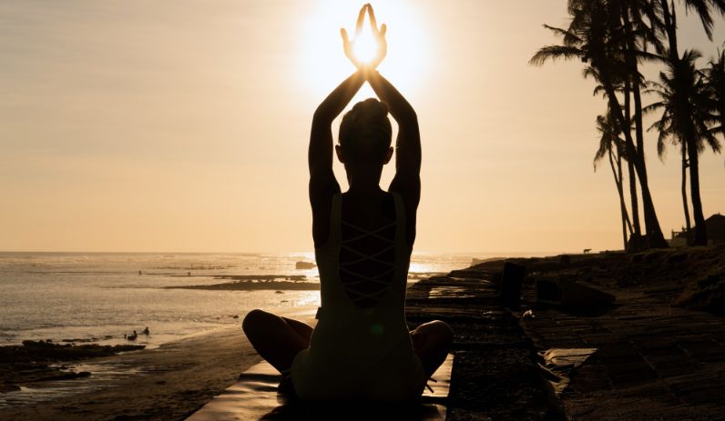 Bireysel Danışmanlık