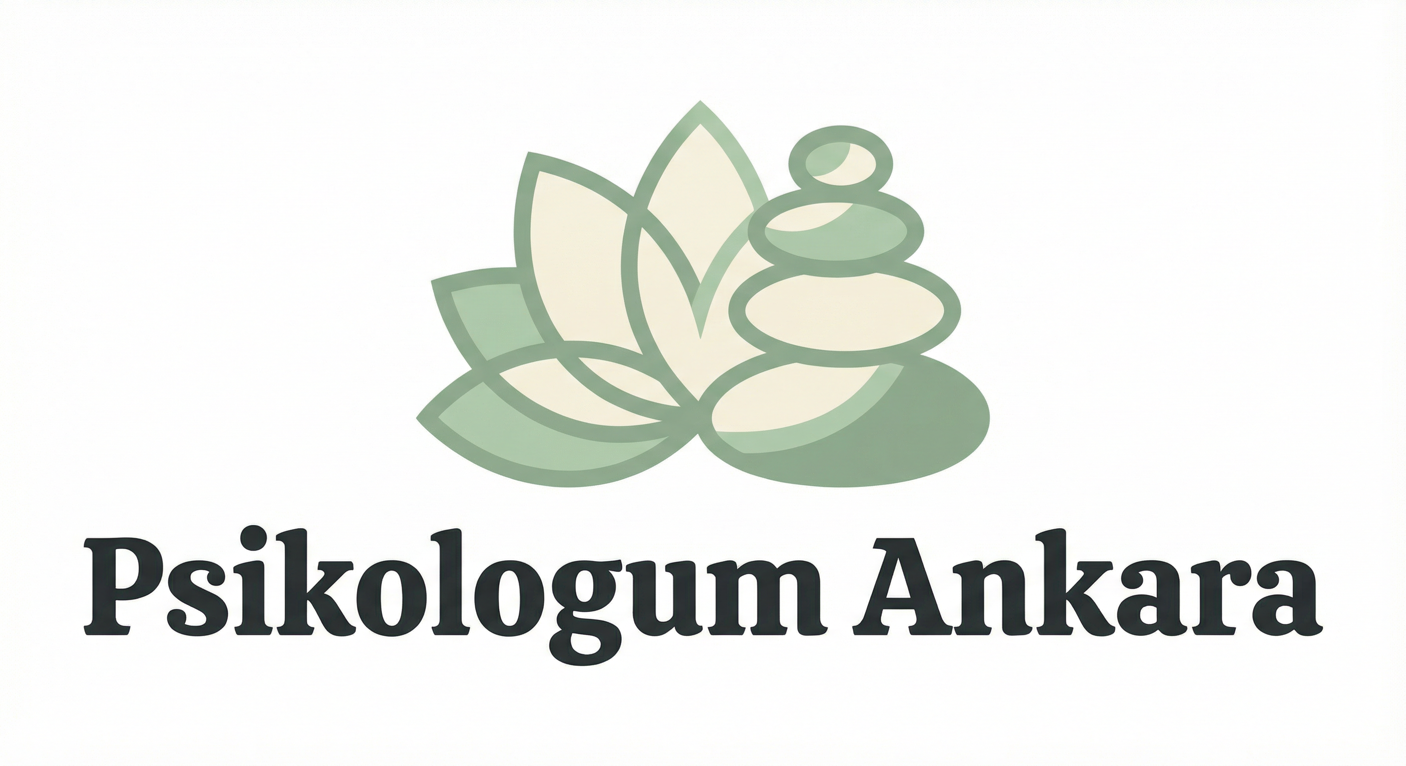 Psikologum Ankara Logo
