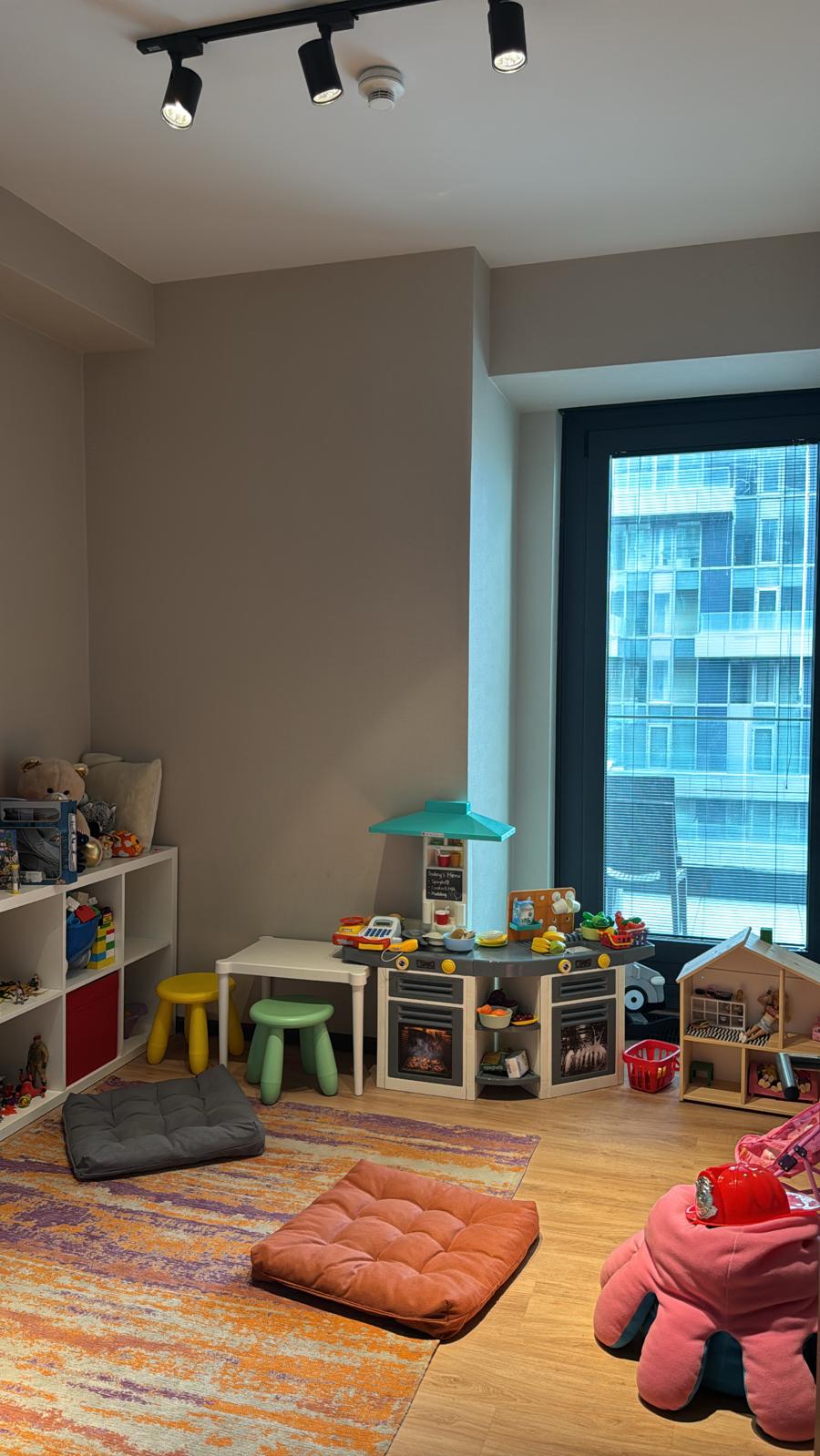 Psikologum Ankara Ofis Görseli 2